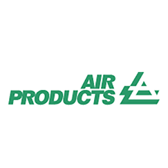 Air-Products-logo