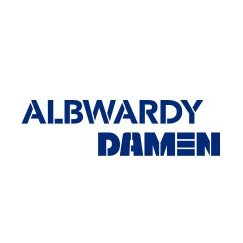 albwardy-logo