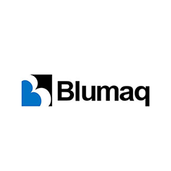 blumax-logo