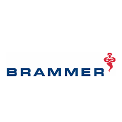 brammer-logo