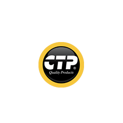 ctp-logo
