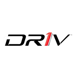 driv-logo