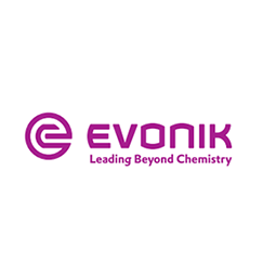 evonik-logo