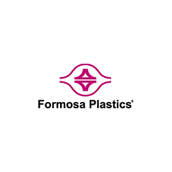 formosa-plastics-logo