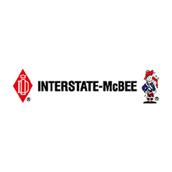 interstate_mcbee