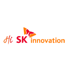sk-innovation-logo