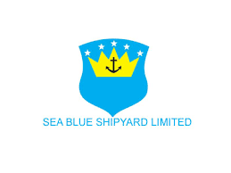 sea blue shipyard limited